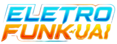 DJ Logo